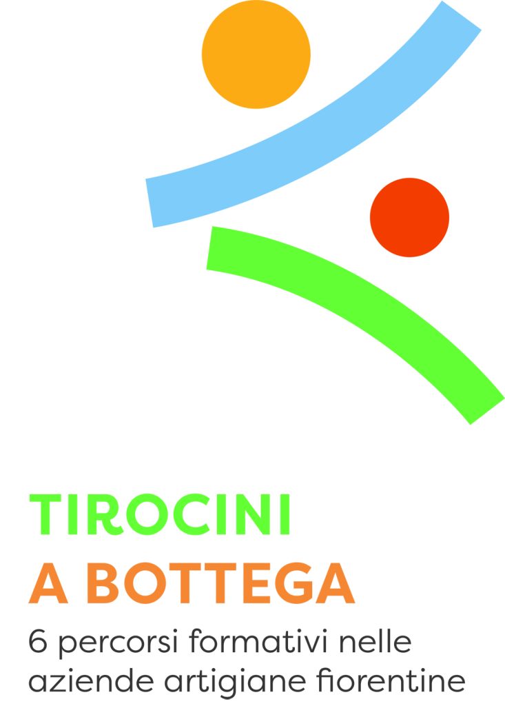 Bando_TirociniinBottega_2025