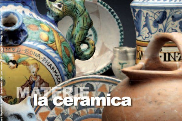 Num26, febbraio 2011