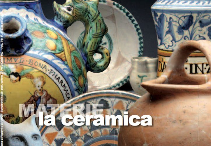 Num26, febbraio 2011