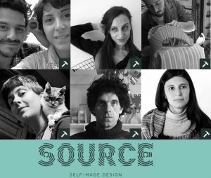 40 Source [self-made design]