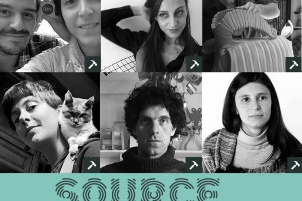 Source [self-made design]