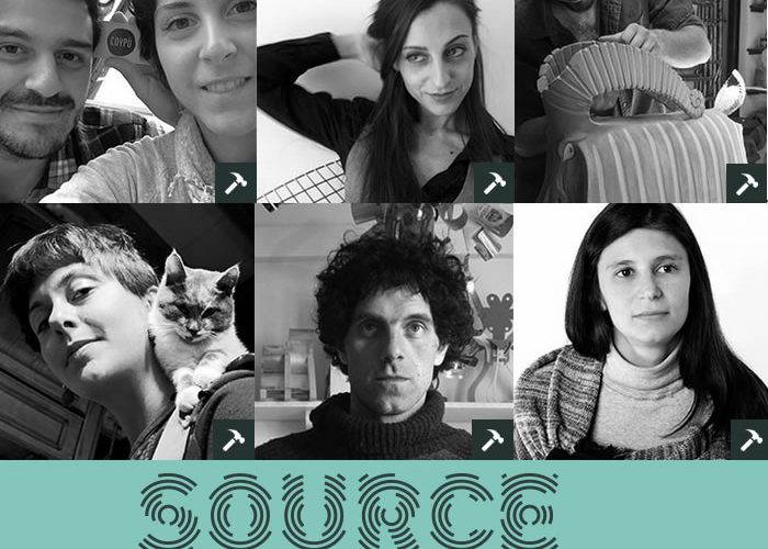 Source [self-made design]