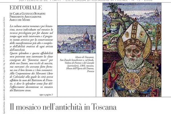 Num.13, ottobre 2008