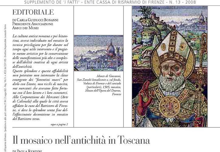 Num.13, ottobre 2008