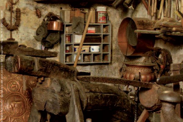 Num24 settembre 2010