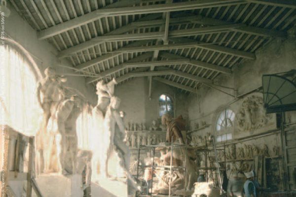 Num25, novembre 2010