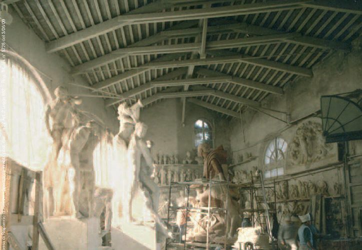 Num25, novembre 2010