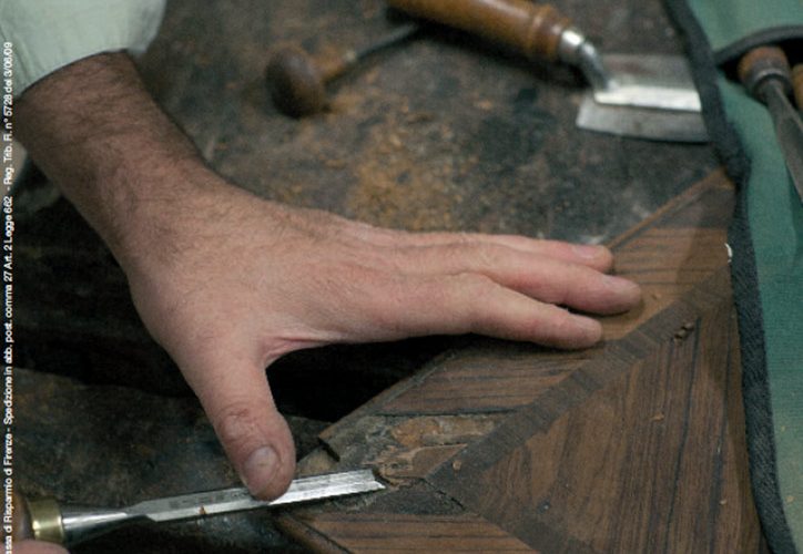 Num.30, ottobre 2011