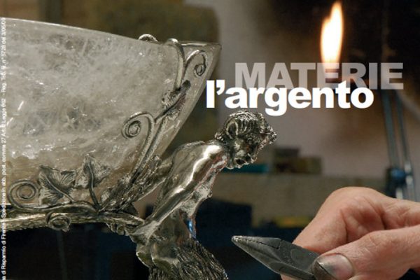 Num.31, dicembre 2011