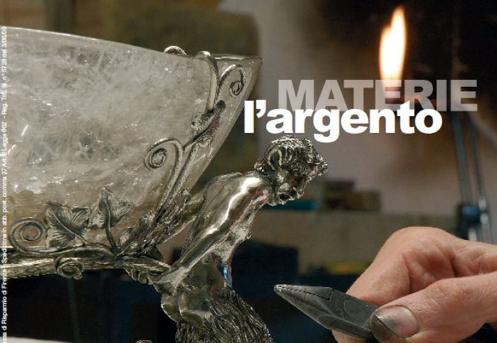 Num.31, dicembre 2011