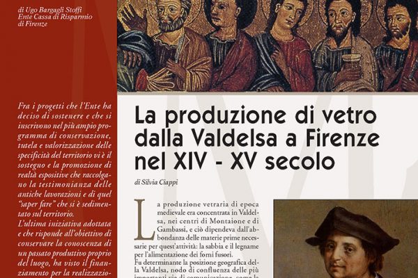 Num.5, Febbraio 2007