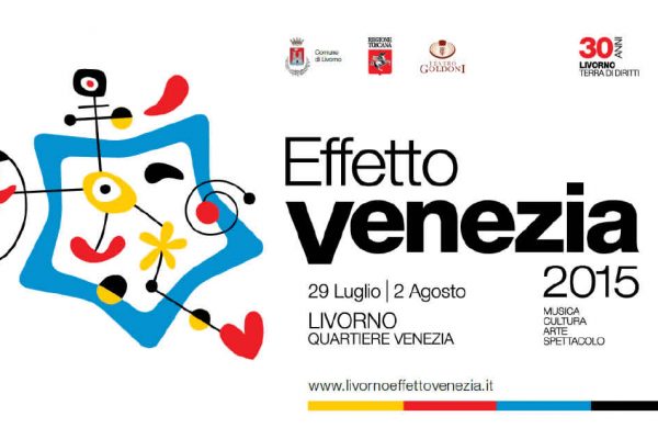 Artigianato a “Effetto” con Fondazione Livorno