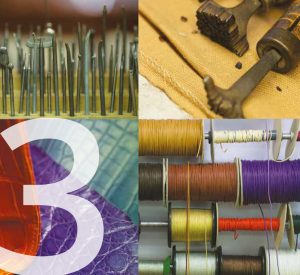 12 Enjoy Handicraft la terza edizione celebra l'Italia