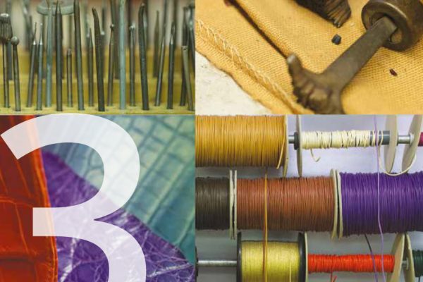 Enjoy Handicraft: la terza edizione celebra l’Italia