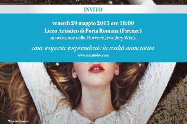 Becomingtrue. OmA presenta il progetto vincitore del II blog contest