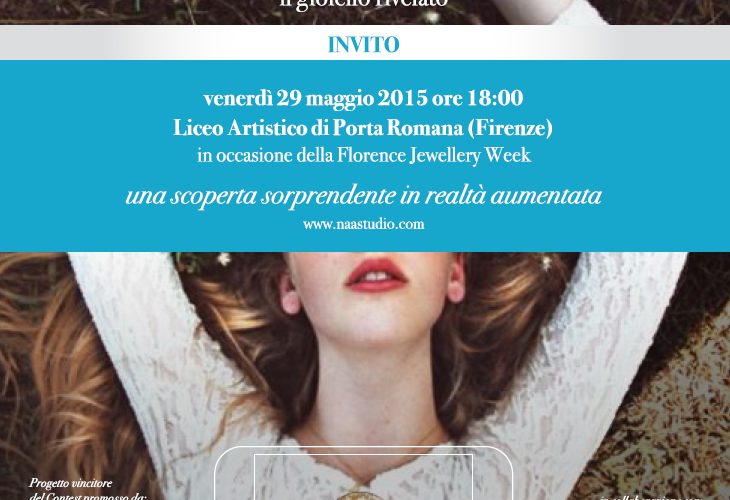 Becomingtrue. OmA presenta il progetto vincitore del II blog contest