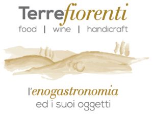 25 Terre Fiorenti. Food, wine, handicraft