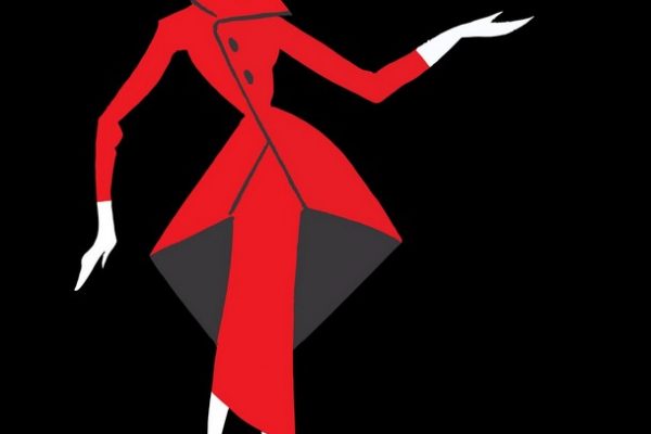 Fondazione Micol Fontana. Un concorso per i giovani talenti del Made in Italy