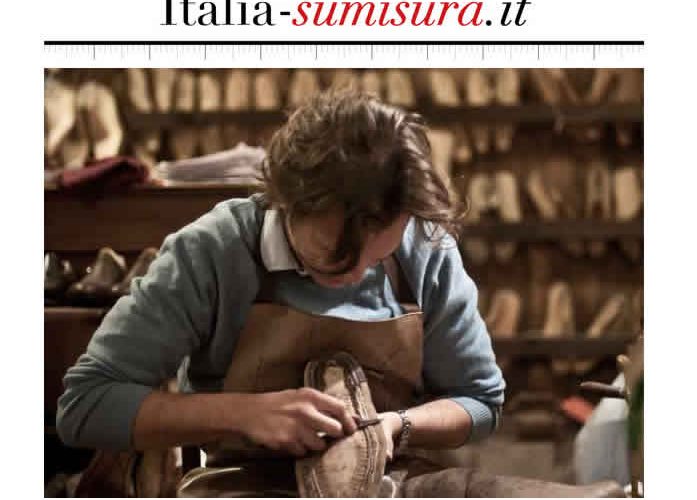 Italia su Misura