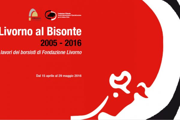 Livorno al Bisonte