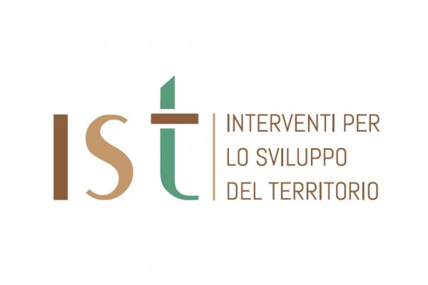 Ente CR Firenze e Banca CR Firenze insieme per lo sviluppo del territorio