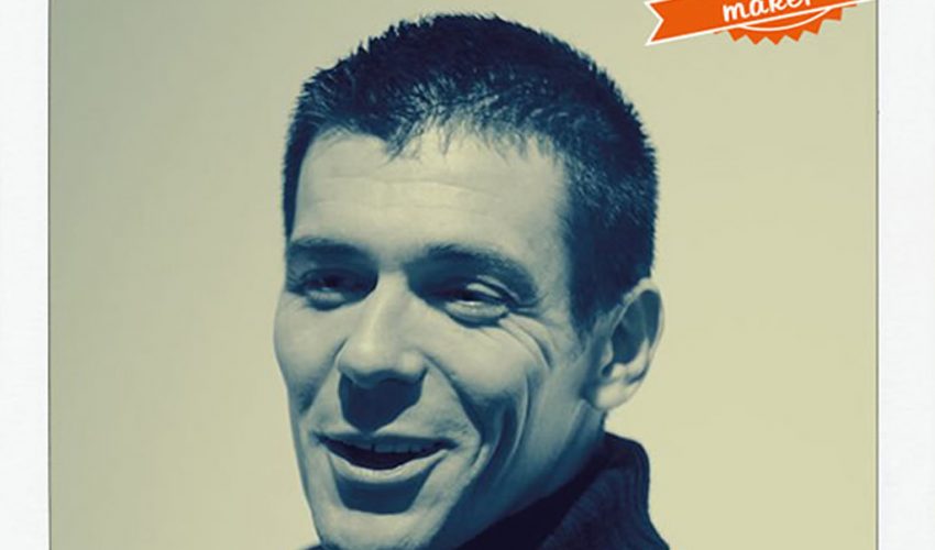 Claudio Materietti