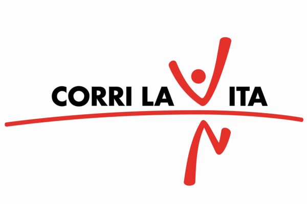 Corri la Vita Onlus. Bando per i nuovi progetti