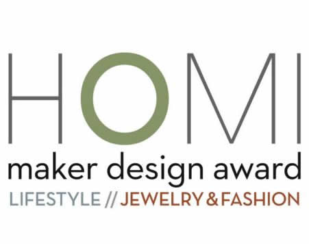 Homi Maker Design Award