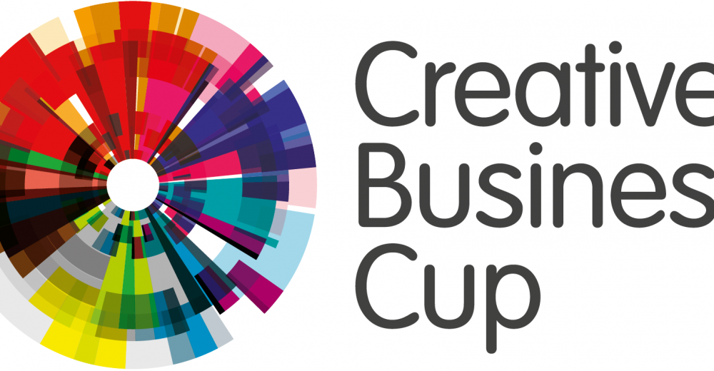 creative-business-cup-2016