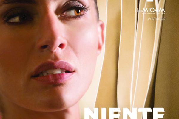 Niente per Caso. Il cortometraggio che celebra l’eccellenza del Made in Italy