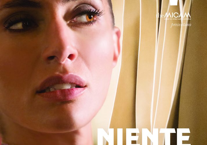 Niente per Caso. Il cortometraggio che celebra l’eccellenza del Made in Italy