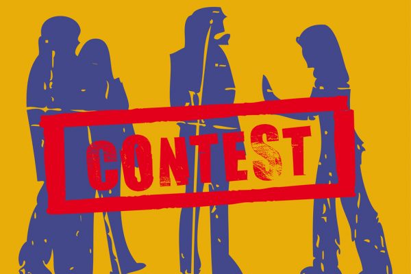 Riparte il Contest venti>quaranta