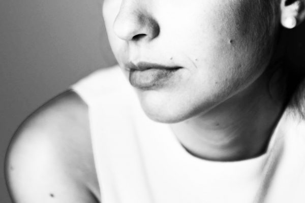 Giulia Mondolfi | Atelier Alberta Florence