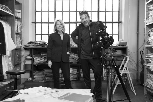 Gli artigiani come non li avete mai visti!