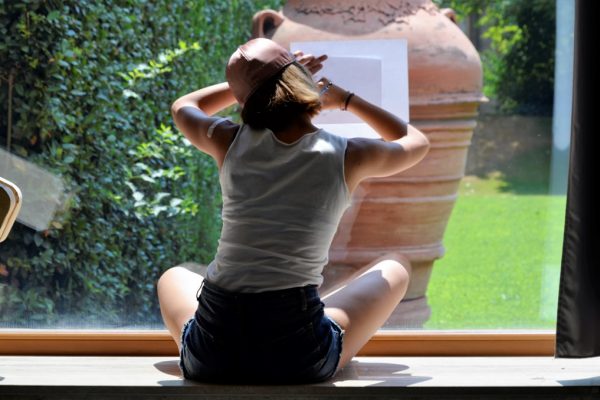 Concluso il primo ciclo di Alternanza Scuola Lavoro con il progetto Hands4Work