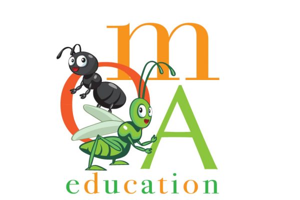 OmA Education a Effetto Venezia 2017