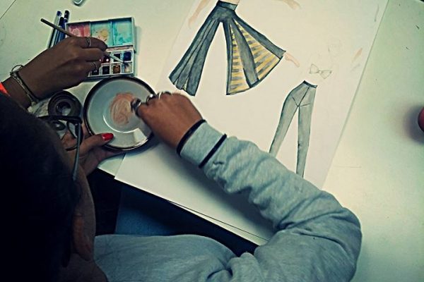 Bilancio positivo per il primo anno del progetto Hands4Work