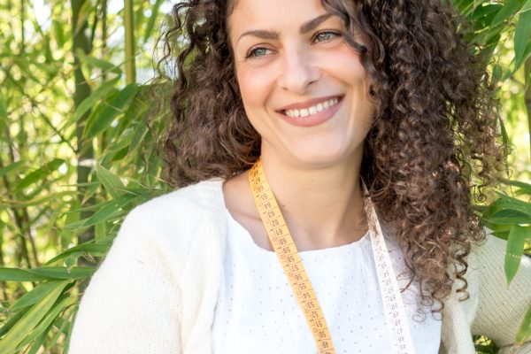 Si chiude la IV edizione del Contest Venti>Quaranta