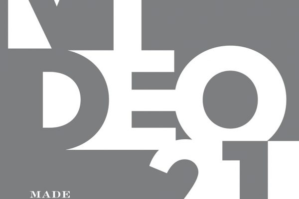 Video 21 Made in Florence, omaggio alla città e ai suoi artigiani