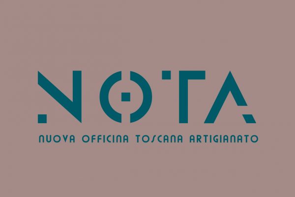 L’Artigianato si fa spazio a Firenze