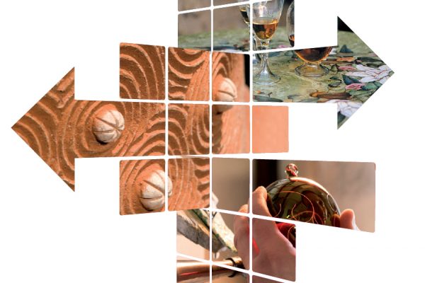 Italian Crafts B2B (terza edizione)