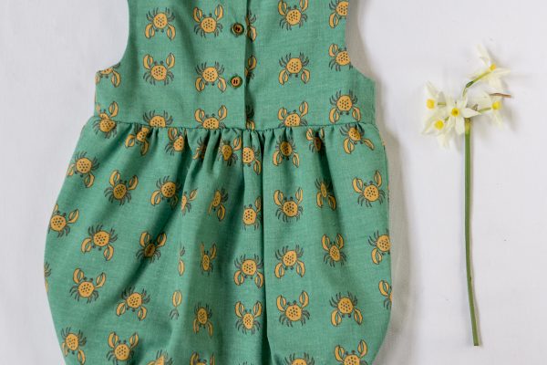 Mini&Made si aggiudica il quinto Contest OmA Venti>Quaranta