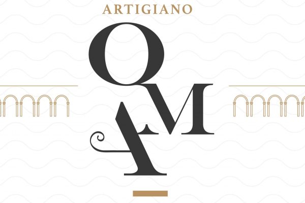 Quinta edizione del Premio Artigiano OmA