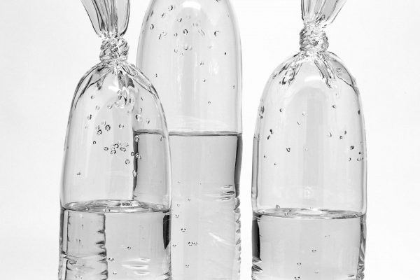 Al Castello Sforzesco un concorso di opere in vetro di giovani artisti under 35