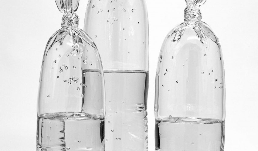 Al Castello Sforzesco un concorso di opere in vetro di giovani artisti under 35