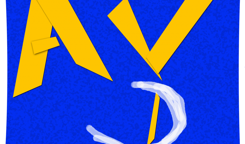 Il design del vetro ad Albisola (Savona)