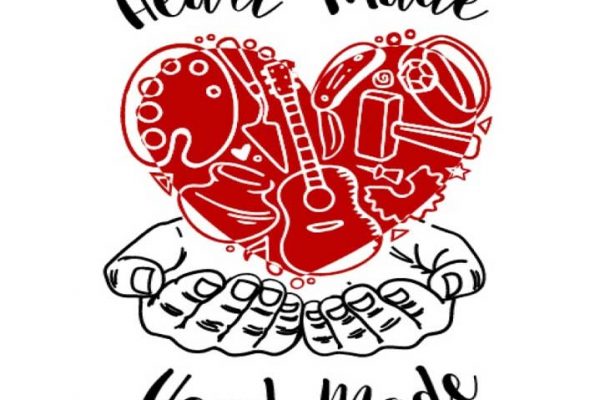 L’artigianato sardo: valorizzazione e tutela