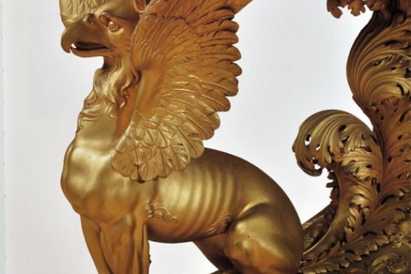 Corso di Formazione per il la realizzazione del manufatto ligneo: aperte le iscrizioni