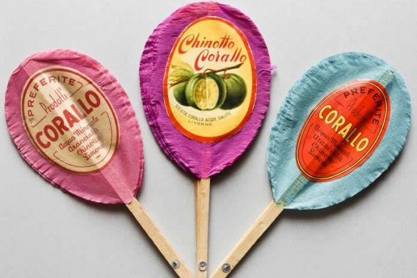 I manifesti di Leonetto Cappiello a Livorno: opere ironiche e accattivanti