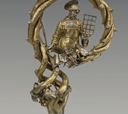 Il Tesoro delle Cappelle Medicee